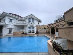 Caldecott Hill Estate (D11), Detached #533409841